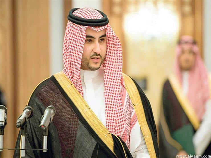 الأمير خالد يعلق على أحداث عدن والسعودية تدعو لإجتماع عاجل