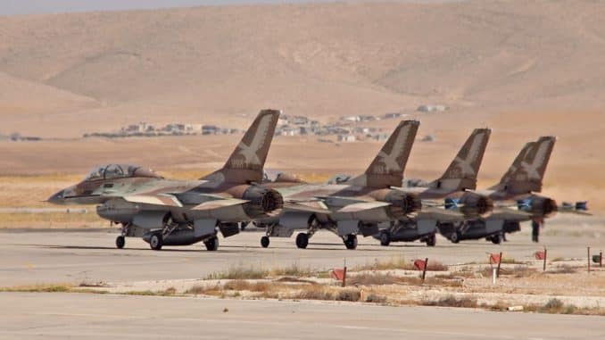 قاعدة عسكرية تركية ثانية على أرض قطر