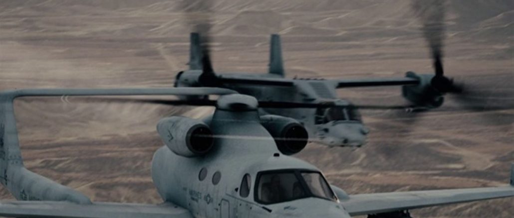 Doc-P-619634-637023147157644759