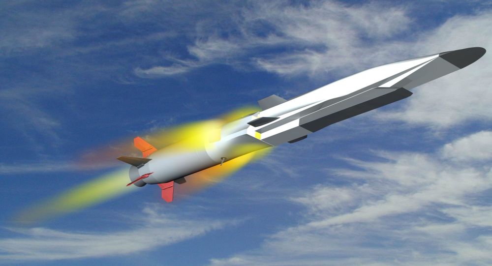 صاروخ “تسيركون” يدمر حاملات الطائرات..سرعة مذهلة ولا يمكن تدميره