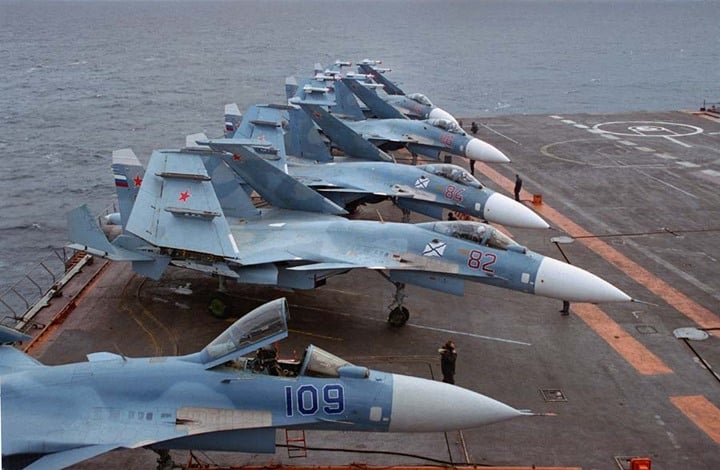 الجيش المصري يستعد لتسلم أكبر صفقة طائرات والصفقة تغضب المصريين