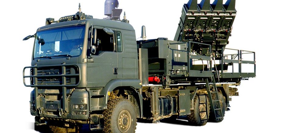 Philippines_to_purchase_Israeli_Rafael_SPYDER_air_defense_system