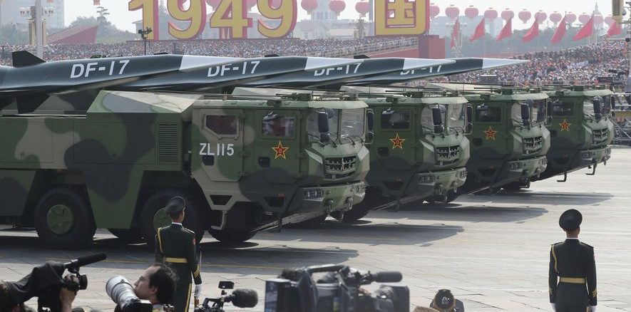 China_70_Years_89408.jpg-91b2c_c0-215-5131-3206_s885x516