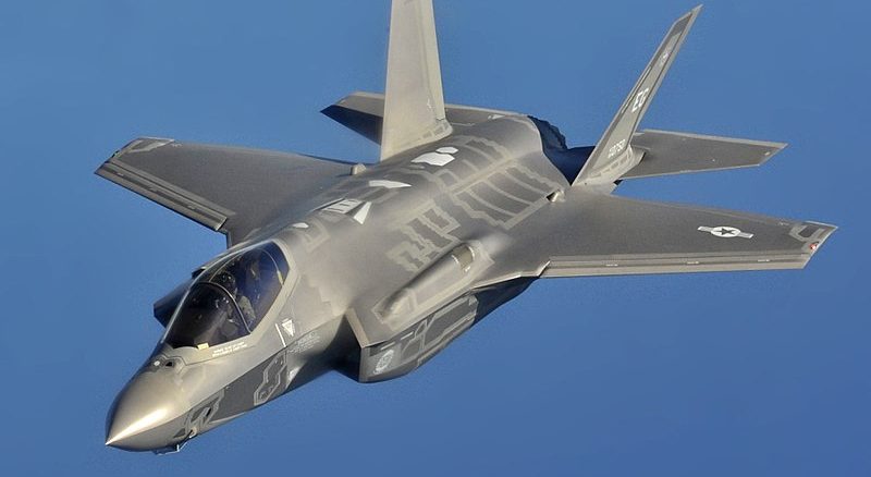 800px-F-35A_flight_(cropped)