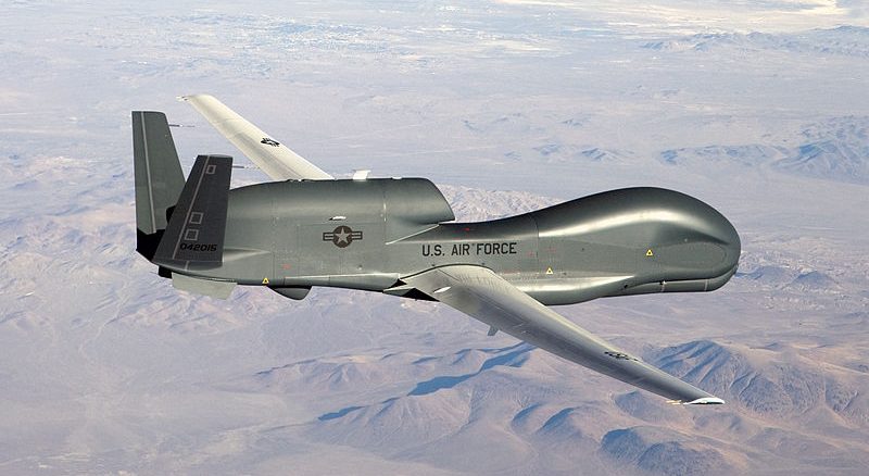 800px-Global_Hawk_1
