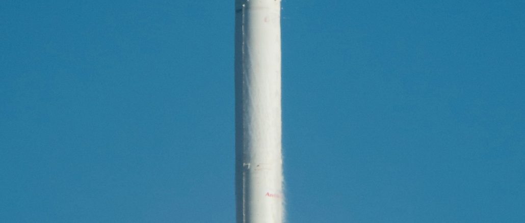 Antares_A-ONE_launch.2
