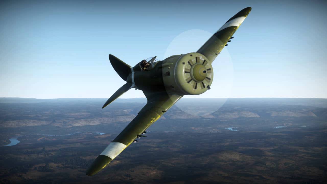 تعرف على طائرة IL-16 من صفحات التاريخ العسكري الغابر