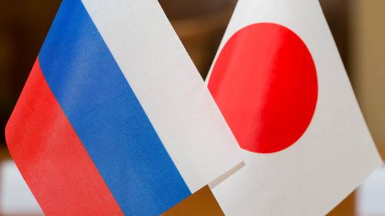 من أقوى عسكريا اليابان أم روسيا ومن سينتصر في حال نشوب حرب؟