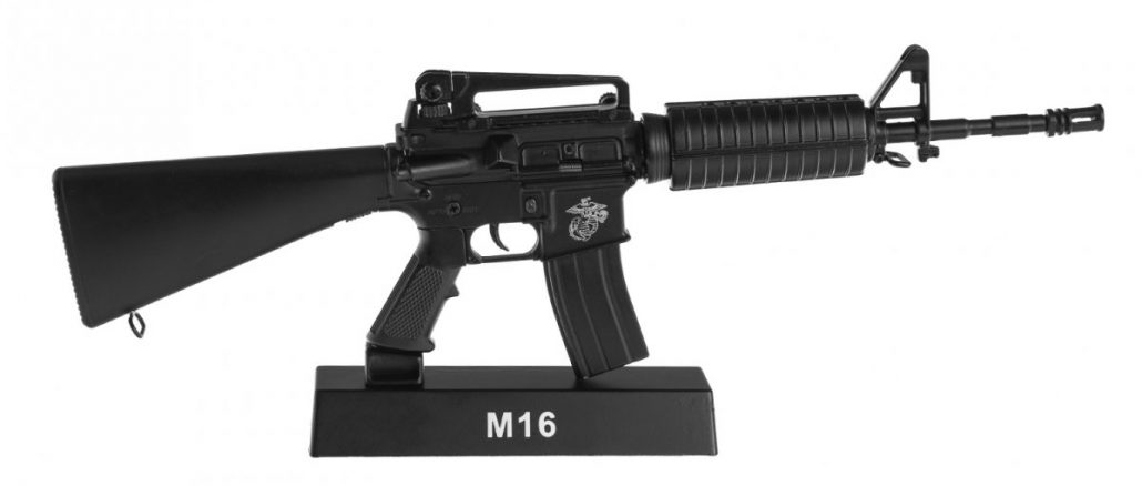 swiss-arms-reduced-size-m16-model-black-607004-druga-strona