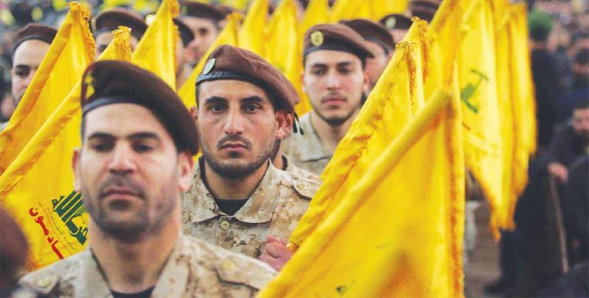 ايران و حرب الوكالة ضد العرب عبر اذرعتها المنتشرة بالمنطقة