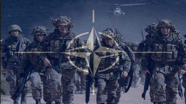 تعرف على أقوى 11 جيشا في حلف “الناتو”