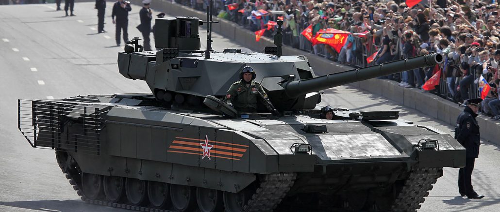 ''9may2015Moscow-01