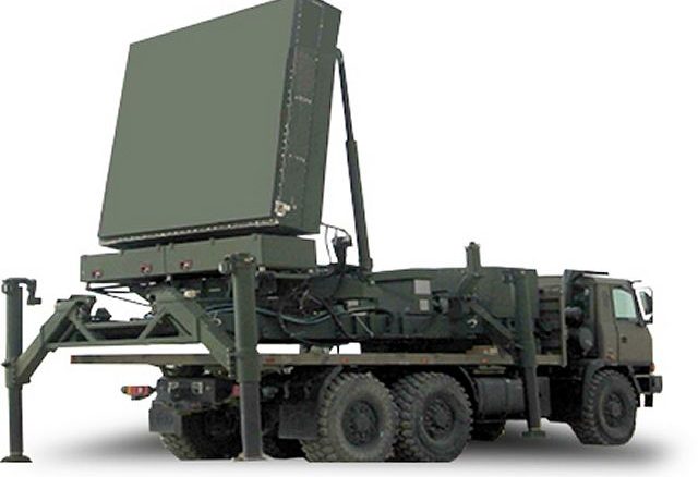 ELM-2084_S-Band_MMR_Multi-Mission_Warning_and_fire_control_Radar_Israel_Israeli_army_defense_industry_003