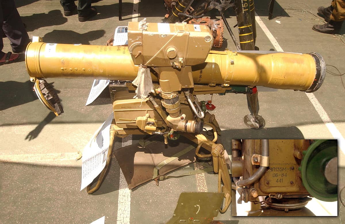 Flickr_-_Israel_Defense_Forces_-_Russian-Made_Missile_Found_in_Hezbollah_Hands.jpg