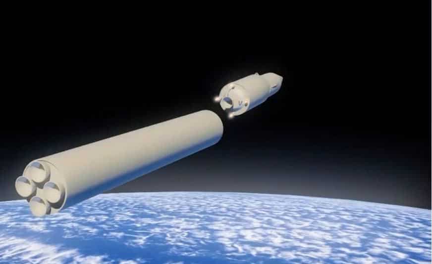 روسيا تدخل صاروخي “يارس وأفانغارد “بالخدمة رسميا