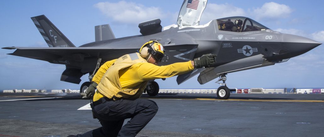 US - MILITARY - AFGHANISTAN - CONFLICT - AVIATION