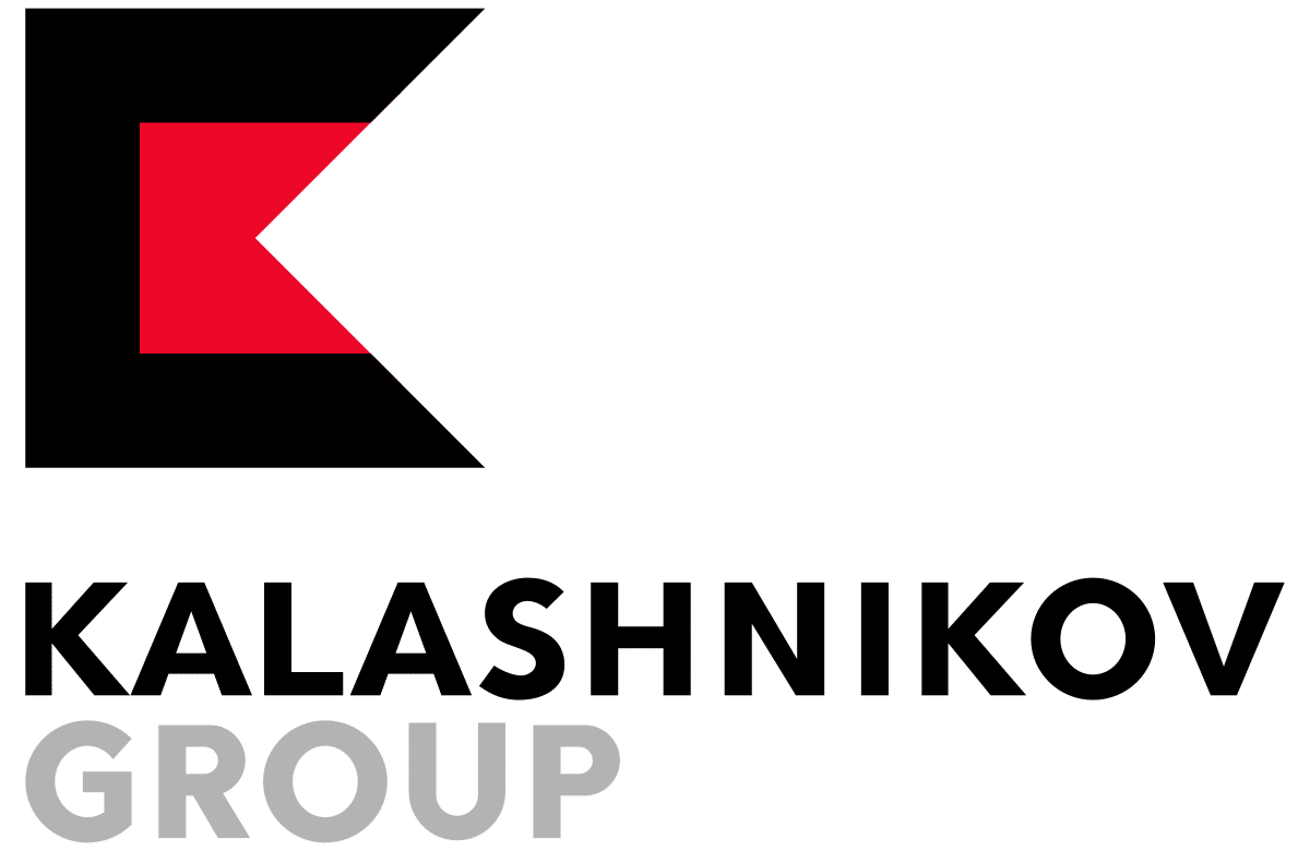 شركة “كلاشنيكوف” الشهيرة تتجه لإنتاج الصواريخ