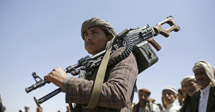 aptopix_yemen_53770