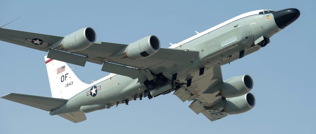 rj-1