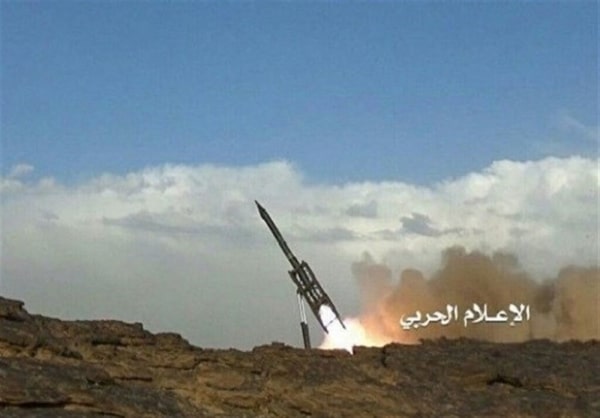 سليماني خطط  لتزويد الحوثيين بمنظومة دفاع جوي متطورة