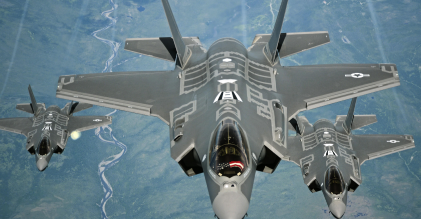 f-35-f-35---us-air-force-photo-1