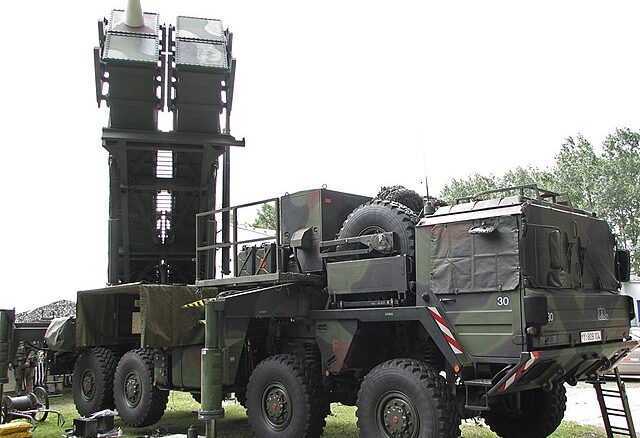 640px-Patriot_System_2