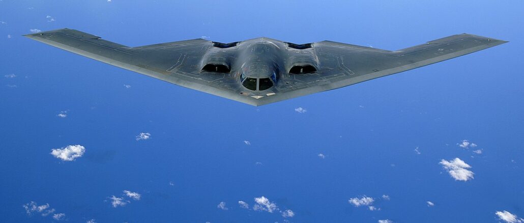 1200px-B-2_Spirit_original