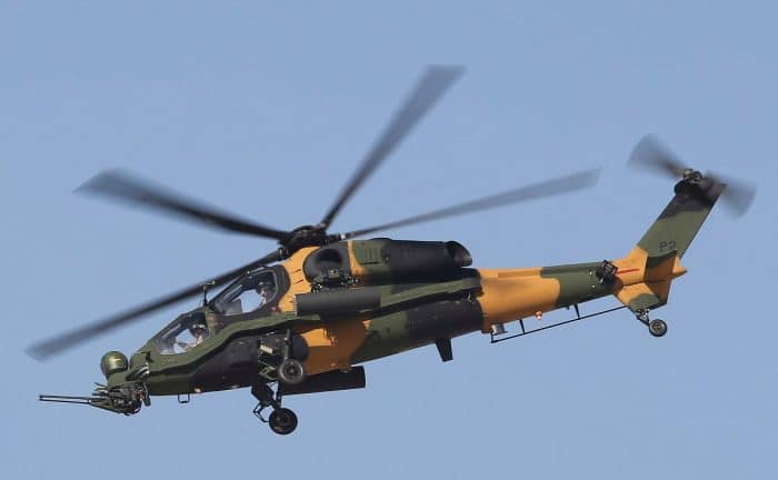 الجيش الوطني الليبي” يعترف بسقوط طائرة ومقتل طاقمها!
