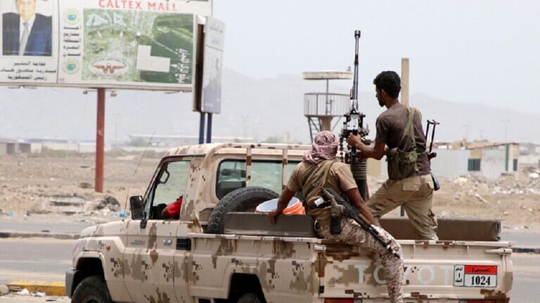 الهدنة في اليمن تشهد خروقات لميليشيا الحوثيين في 3 محافظات