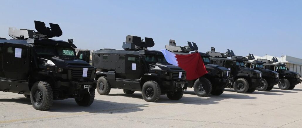 Sada Privilege defect الاردن 4 ازرق عسكري Impressive Repair ...