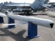 شركة بوينغ ستزود السعودية بأكثر من ألف صاروخ" SLAM ERوHarpoon"