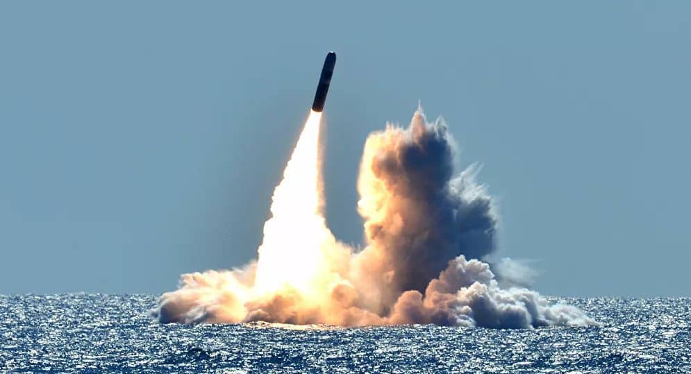 هكر يحصلون على تفاصيل صاروخ “ميتسوبيشي” الجديد.. واليابان تحقق