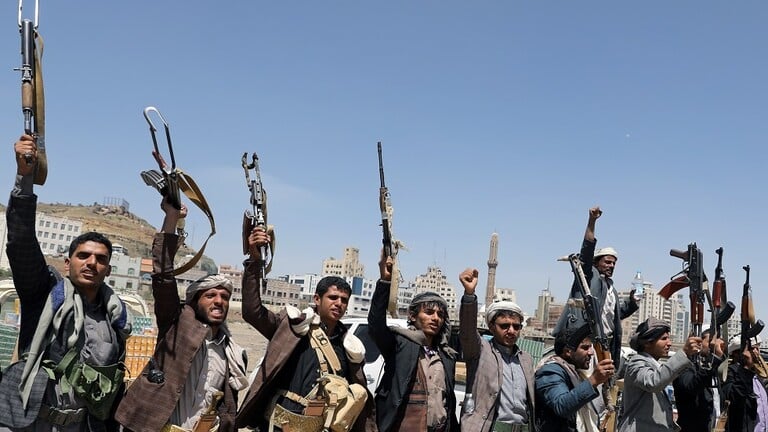 بعد 30 عامًا من حلم الوحدة ، اليمن المجزأ أمام واقع مر !