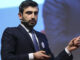 صهر أردوغان أبرز المستفيدين من حرب ليبيا وصفقة متوقعه مع قطر