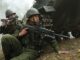 AK-74M هو سلاح مشاة قياسي في الخدمة في الجيش الروسي