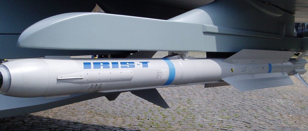 IRIS-T_air-to-air-missile_(recortada)