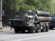 الهند تطلب تسريع تسليم نظام الصواريخ S-400 بعد التوترات مع الصين
