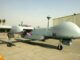 إسرائيل تصنع طائرات للتجسس ثلاثية الإبعاد