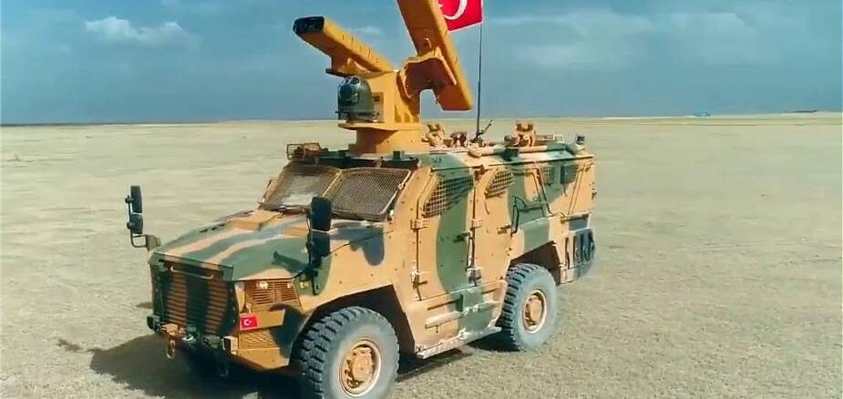 New_Turkish_SUNGUR_air_defense_missile_system_will_enter_soon_in_service_925_001 نظام صواريخ الدفاع الجوي SUNGUR قريبا في الخدمة
