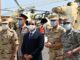 هل دمر سلاح الجو المصري منظومات الدفاع التركية في قاعدة الوطية ؟