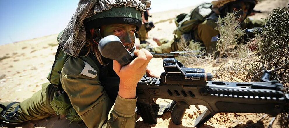 التقاط هجمات إيرانية ضد إسرائيل كادت تؤدي لكارثة ..تفاصيل مثيرة