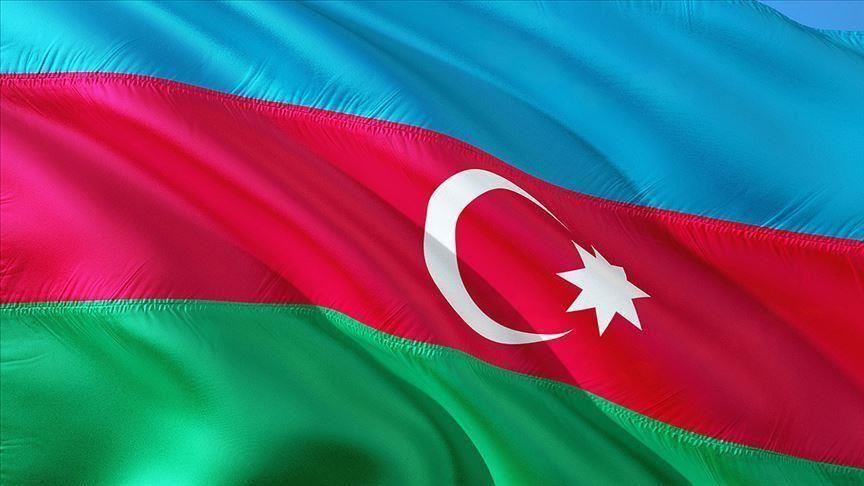 أذربيجان تستدعي السفير الأردني حول معلومات بتزويد  أرمينيا باسلحة