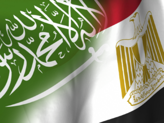ترحيب سعودي مصري وأممي بقرار وقف إطلاق النار في ليبيا