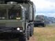 روسيا البيضاء وروسيا توقعان صفقة توريد أنظمة دفاع جوي متطورة