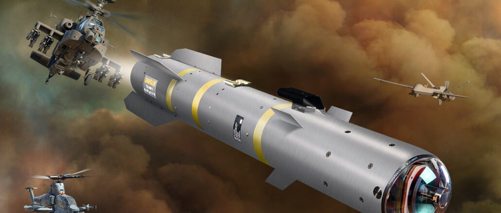 joint-air-to-ground-missile-jagm