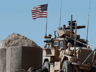 أسباب بقاء القوات الأمريكية في سوريا غير منطقية والإنسحاب أجدى