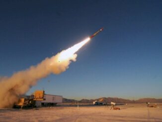 إسرائيل خائفة من وصول صواريخ "كروز" فائقة السرعة للمنطقة