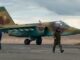 أذربيجان تعلن عن إسقاط طائرات مقاتلة أرمينية