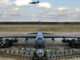 لماذا نشرت أمريكا قاذفات "B-52H" في قواعدها بالشرق الأوسط ؟