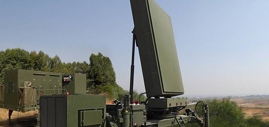 Israel_delivers_first_Iron_Dome_Multi-Mission_Radars_to_US_Army_925_001